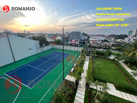 Romanso_Iluminaci&oacute;n cancha de tenis_1.jpg
