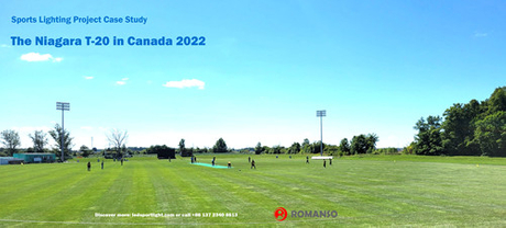 Estudo de caso Niagara T20 2_副本.jpg