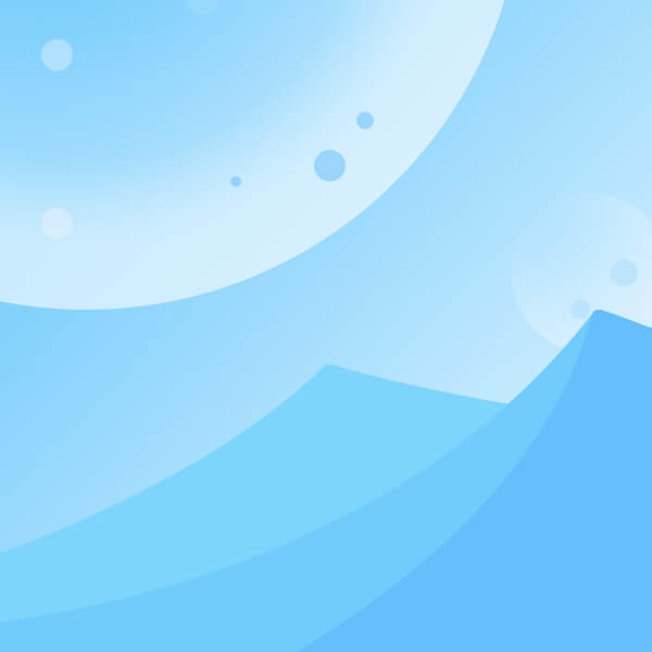 how much savings changing gym lights to led